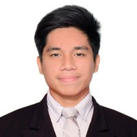Michael De Vera