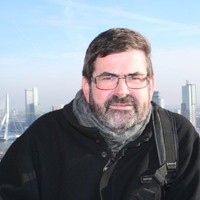 Wil de Bruijn