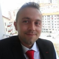 Yılmaz Kahraman