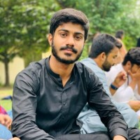 Shoaib Yousaf Chughtai