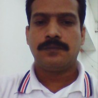 Abdussattar Biswas