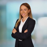 Marina Betz - Quality Focused