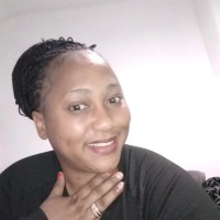 Janet Mark