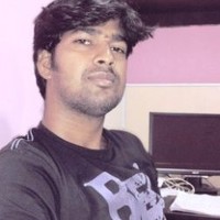 Murugan D