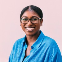 Laura-Ann Royal