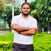 Pranit Mane