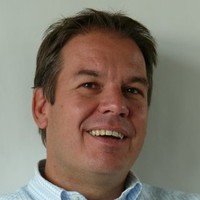 Adrian Limacher