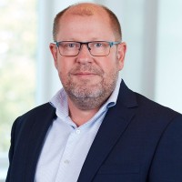 Christian Gaardboe Carlsen