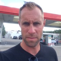 David Lemmens