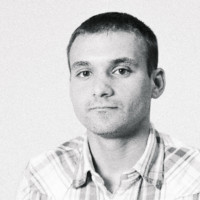 Igor Polishchuk