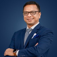 Suman Kumar Kundu