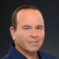 Roger Weissman