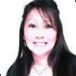 Tammy Burbank