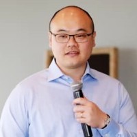 Phillip Ng