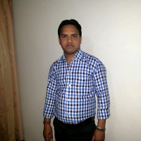 Sushil Kumar