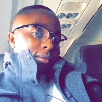 Asare Owusu Samuel