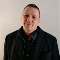 Francois-Eric Lajoie