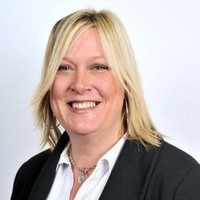 Julia Davey