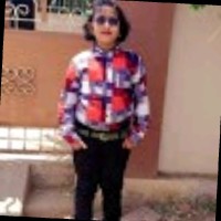 Kokila Varsha