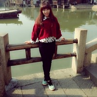 刘梦瑶