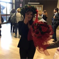 Chiara Cavaliere