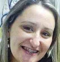 Nathalia Elena Lahoz do Carmo