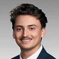 Connor O'Neill