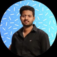 Devansh Mehta