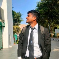 Sonu Kumar