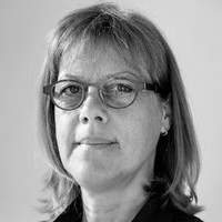Katrien Vandermarliere