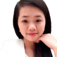 Hoai Phan
