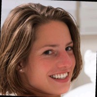 Hanneke Van Helden