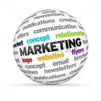 MC CARTNEY PAULIN GHISLAIN