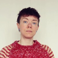 Sinéad Kearney