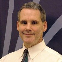 Aaron Konkel