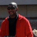 Johnnie B.