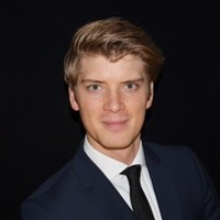 Dennis Berthold
