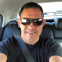 Richard Ortiz