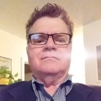 Mike Swigert
