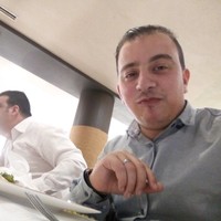Reda Lokbani