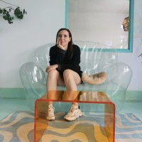 Brenda Bejar Kleiman