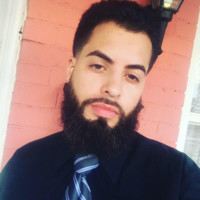 Elvis Diaz