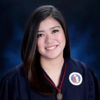 Rominna Angeline R. Raymundo