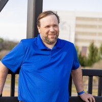 Scott Kennedy