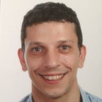 David Rodriguez