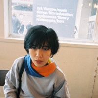 Sue Tse