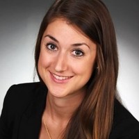 Annika Widmann