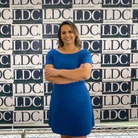 Ana Paula Tozetti Heldes