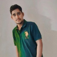 Pranaya Kumar Panigrahy