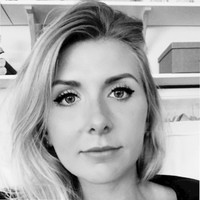 Sanna Kammerling